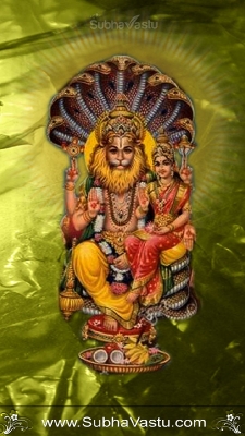 Narasimha Cell Wallpapers_43