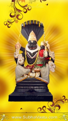 Narasimha Cell Wallpapers_44
