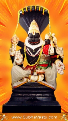 Narasimha Cell Wallpapers_48