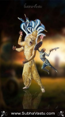 Narasimha Cell Wallpapers_49