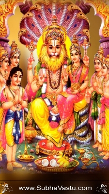 Narasimha Cell Wallpapers_53