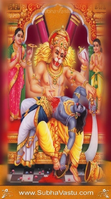 Narasimha Cell Wallpapers_56