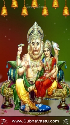 Narasimha Cell Wallpapers_60