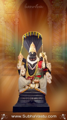Narasimha Cell Wallpapers_65