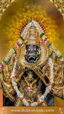 Narasimha Cell Wallpapers_66