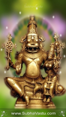 Narasimha Cell Wallpapers_67
