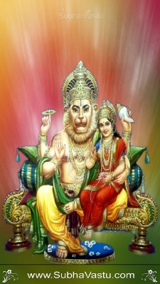 Narasimha Cell Wallpapers_68
