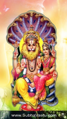 Narasimha Cell Wallpapers_69