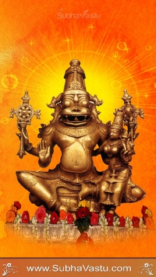 Narasimha Cell Wallpapers_70