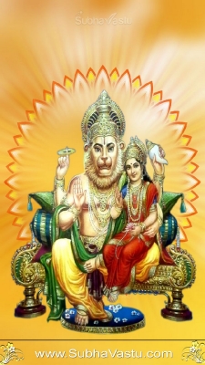 Narasimha Cell Wallpapers_73