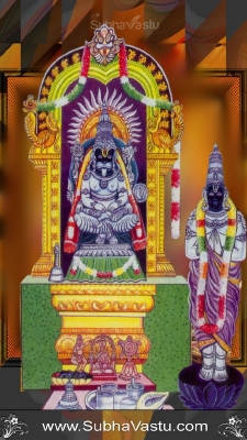 Narasimha Cell Wallpapers_74