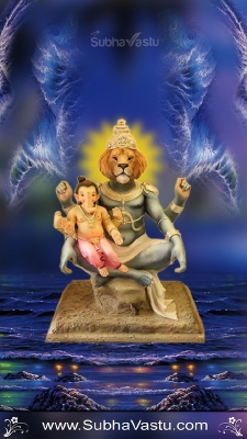 Narasimha Mobile Wallpapers_327