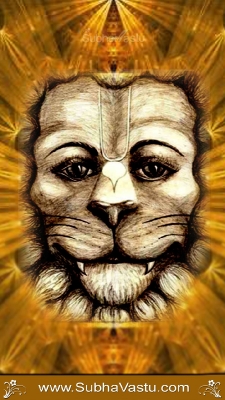 Narasimha Mobile Wallpapers_339