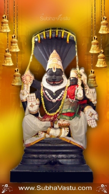 Narasimha Mobile Wallppers_81