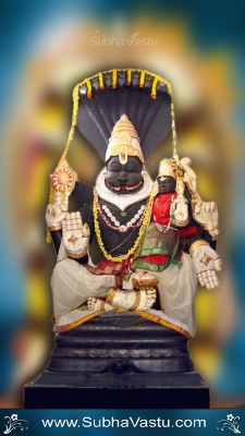 Narasimha Swamy Cellphone Wallpapers_347