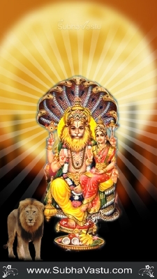 Narasimha Swamy Mobile Wallpapers_100