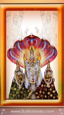 Narasimha Swamy Mobile Wallpapers_104