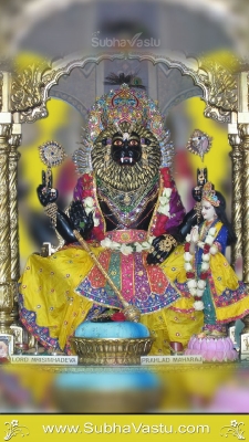 Narasimha Swamy Mobile Wallpapers_114