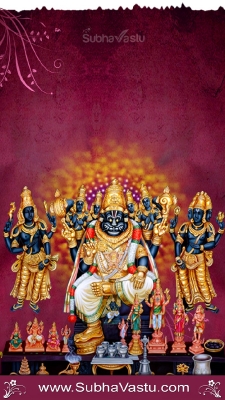 Narasimha Swamy Mobile Wallpapers_119