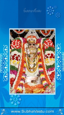 Narasimha Swamy Mobile Wallpapers_123