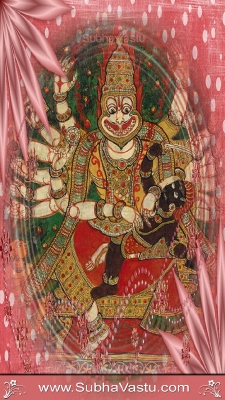 Narasimha Swamy Mobile Wallpapers_124