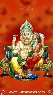 Narasimha Swamy Mobile Wallpapers_131