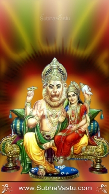 Narasimha Swamy Mobile Wallpapers_132
