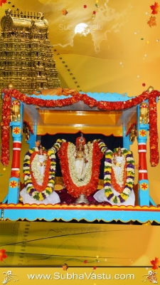 Narasimha Swamy Mobile Wallpapers_143