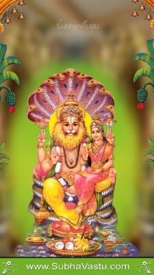 Narasimha Swamy Mobile Wallpapers_144