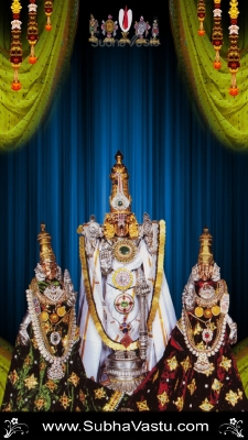 Narasimha Swamy Mobile Wallpapers_146