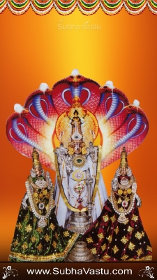 Narasimha Swamy Mobile Wallpapers_147