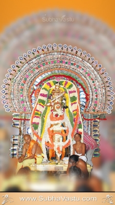 Narasimha Swamy Mobile Wallpapers_151