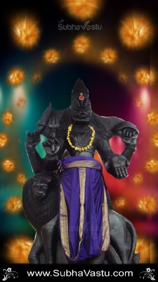 Narasimha Swamy Mobile Wallpapers_152