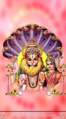 Narasimha Swamy Mobile Wallpapers_153