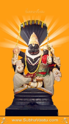 Narasimha Swamy Mobile Wallpapers_158