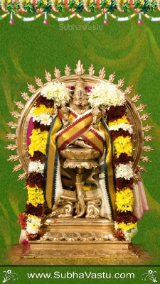 Narasimha Swamy Mobile Wallpapers_173