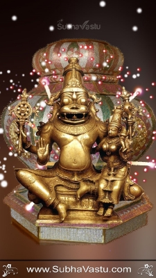 Narasimha Swamy Mobile Wallpapers_179