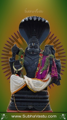 Narasimha Swamy Mobile Wallpapers_183
