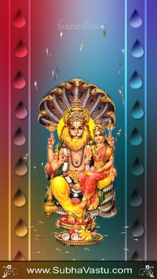 Narasimha Swamy Mobile Wallpapers_209
