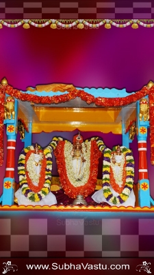 Narasimha Swamy Mobile Wallpapers_216