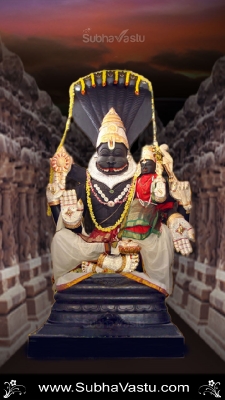 Narasimha Swamy Mobile Wallpapers_218