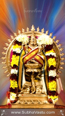 Narasimha Swamy Mobile Wallpapers_224