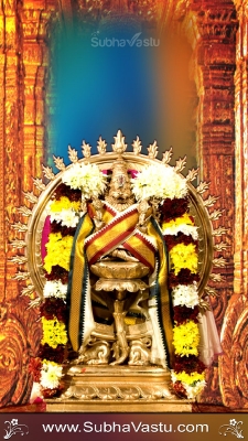 Narasimha Swamy Mobile Wallpapers_227