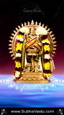 Narasimha Swamy Mobile Wallpapers_229