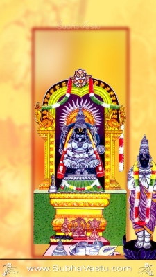 Narasimha Swamy Mobile Wallpapers_230