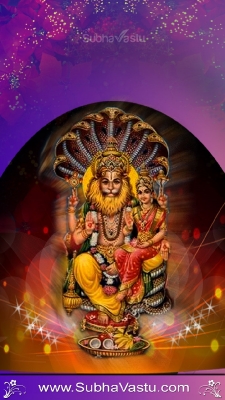 Narasimha Swamy Mobile Wallpapers_232