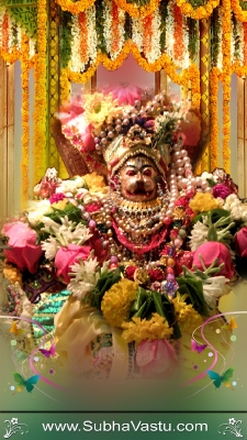 Narasimha Swamy Mobile Wallpapers_235