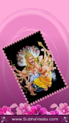 Narasimha Swamy Mobile Wallpapers_236