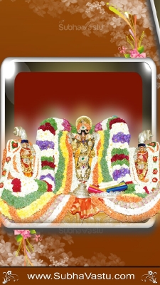 Narasimha Swamy Mobile Wallpapers_239