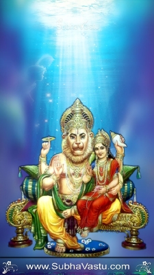 Narasimha Swamy Mobile Wallpapers_249